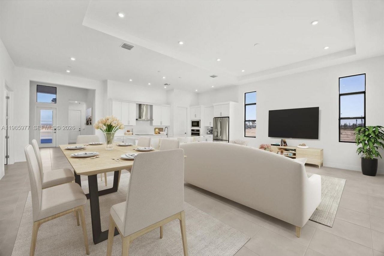 13704 SW Shinnecock Dr, Port Saint Lucie, FL 34987 Photo