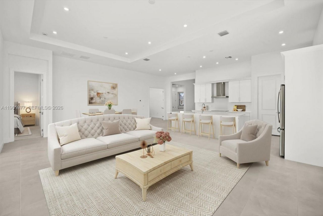 13704 SW Shinnecock Dr, Port Saint Lucie, FL 34987 Photo