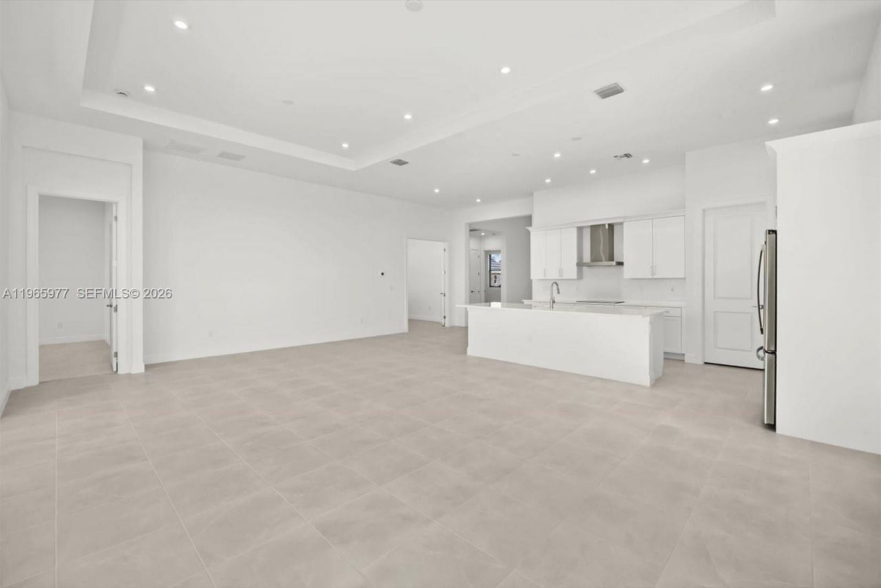 13704 SW Shinnecock Dr, Port Saint Lucie, FL 34987 Photo