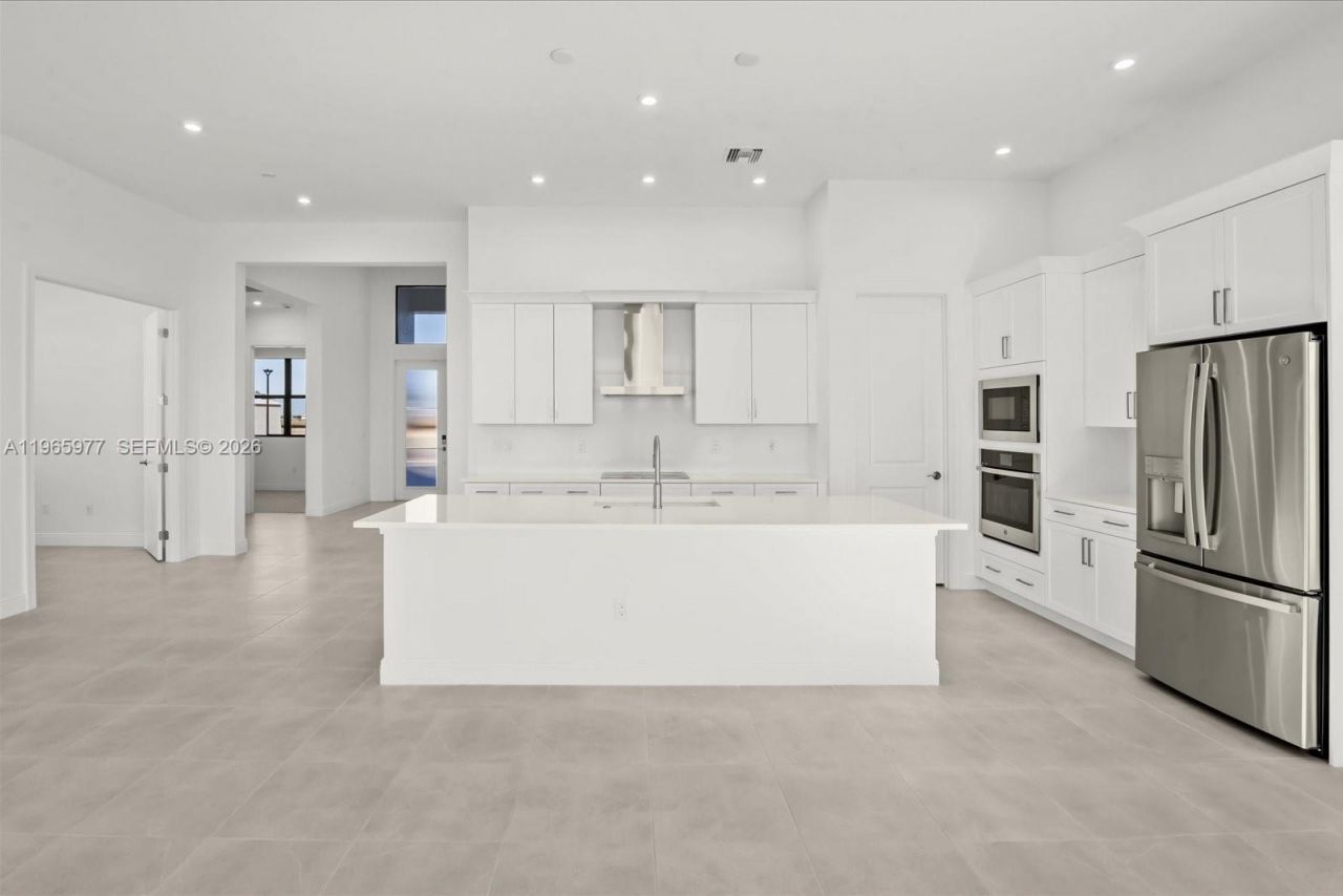 13704 SW Shinnecock Dr, Port Saint Lucie, FL 34987 Photo