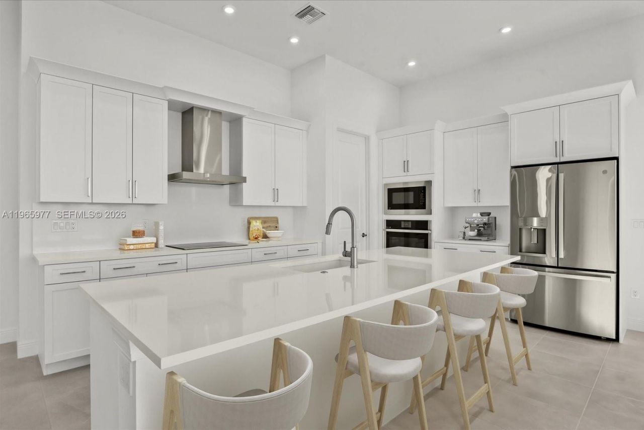 13704 SW Shinnecock Dr, Port Saint Lucie, FL 34987 Photo