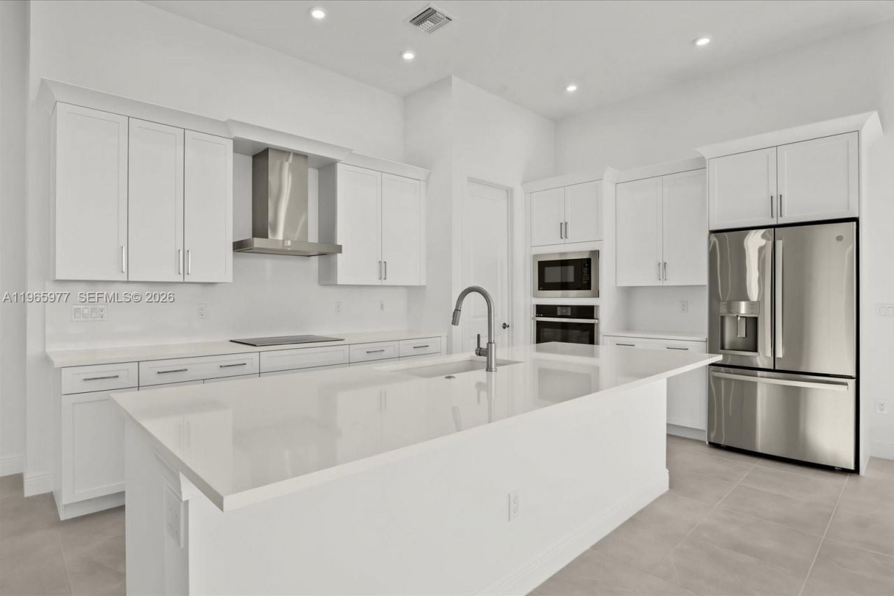 13704 SW Shinnecock Dr, Port Saint Lucie, FL 34987 Photo