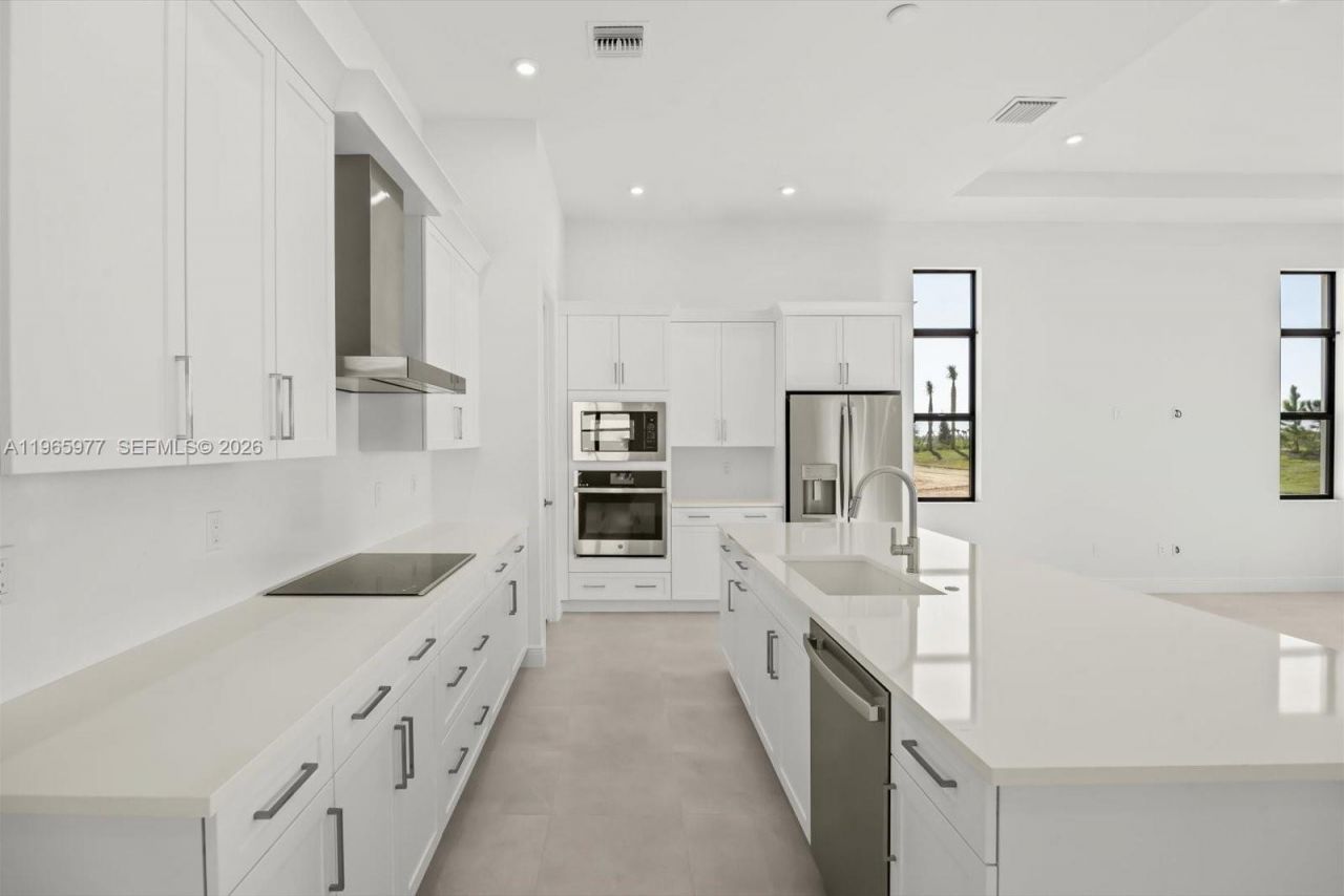 13704 SW Shinnecock Dr, Port Saint Lucie, FL 34987 Photo