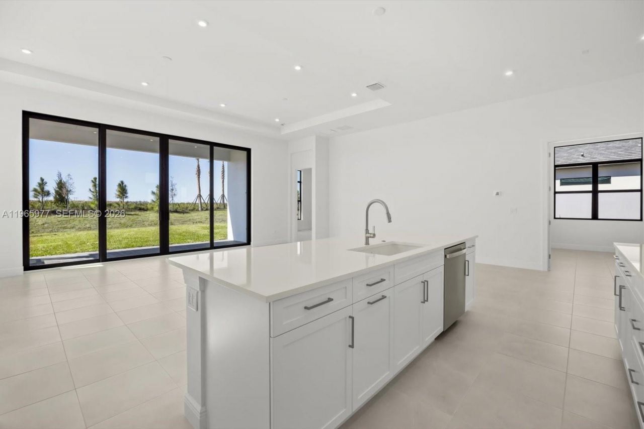 13704 SW Shinnecock Dr, Port Saint Lucie, FL 34987 Photo