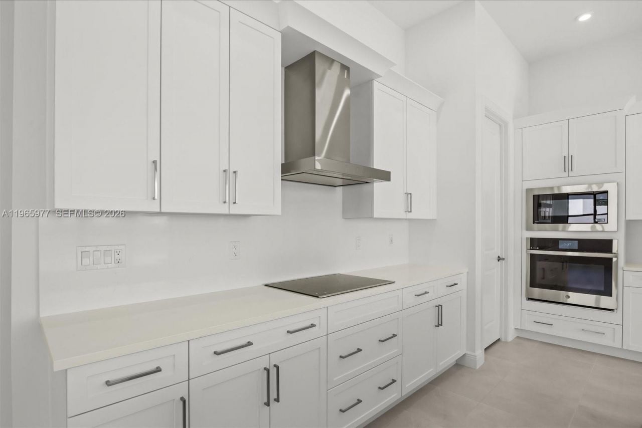 13704 SW Shinnecock Dr, Port Saint Lucie, FL 34987 Photo