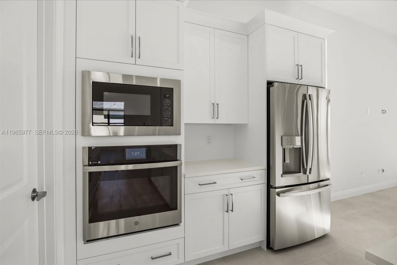 13704 SW Shinnecock Dr, Port Saint Lucie, FL 34987 Photo