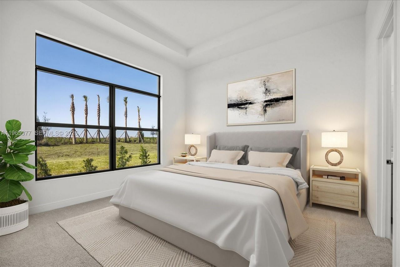 13704 SW Shinnecock Dr, Port Saint Lucie, FL 34987 Photo