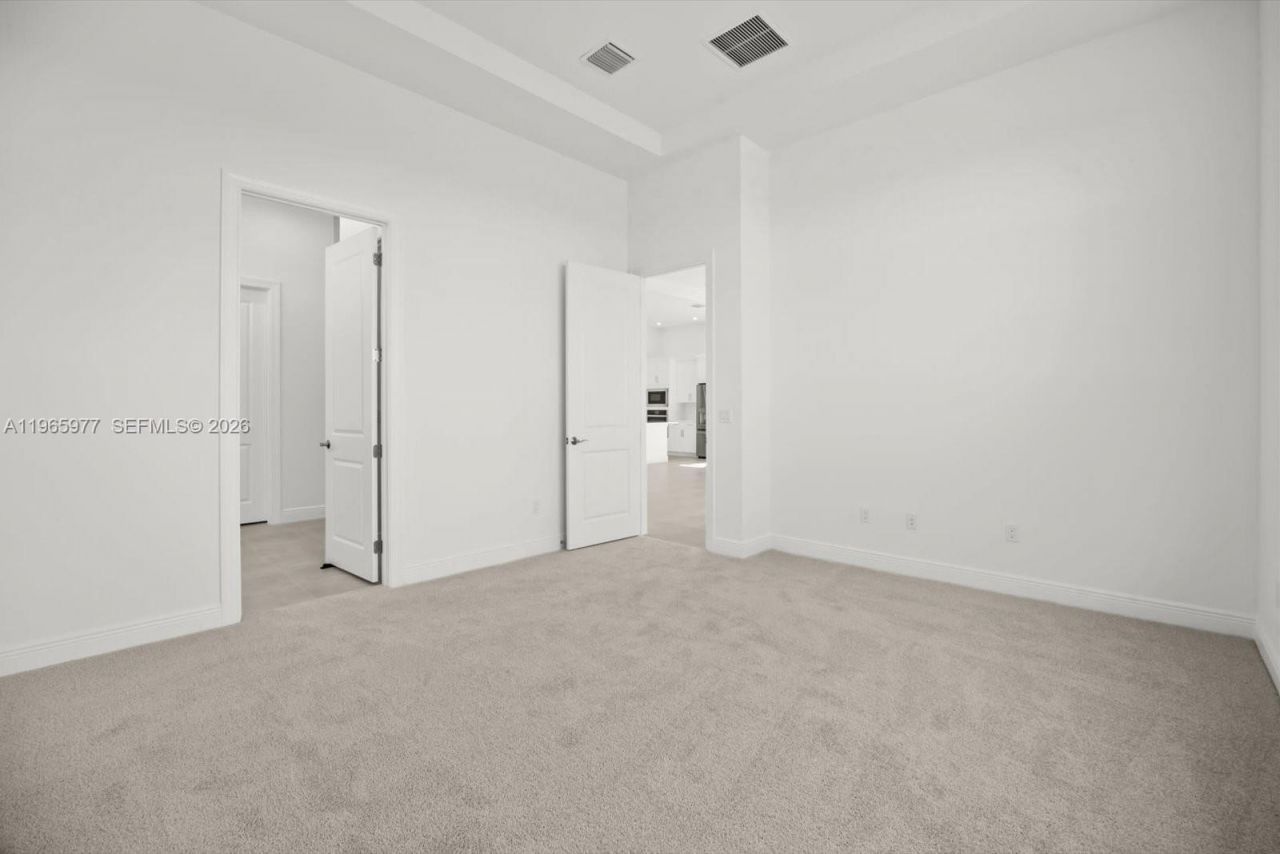 13704 SW Shinnecock Dr, Port Saint Lucie, FL 34987 Photo