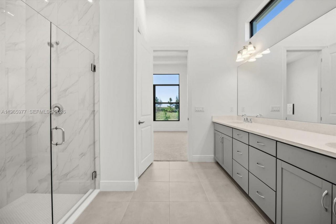 13704 SW Shinnecock Dr, Port Saint Lucie, FL 34987 Photo