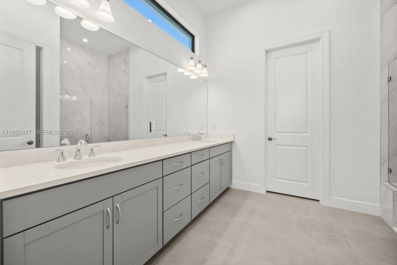 13704 SW Shinnecock Dr, Port Saint Lucie, FL 34987 Photo