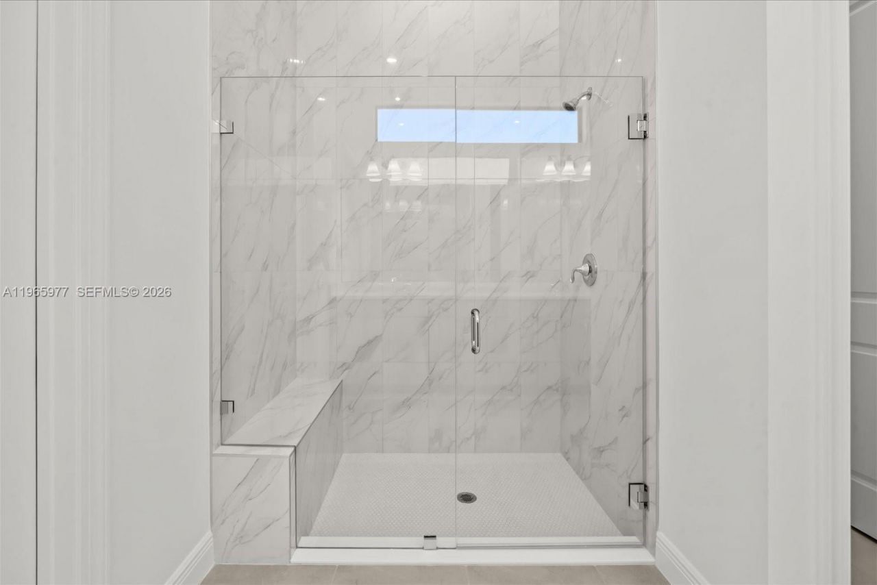 13704 SW Shinnecock Dr, Port Saint Lucie, FL 34987 Photo