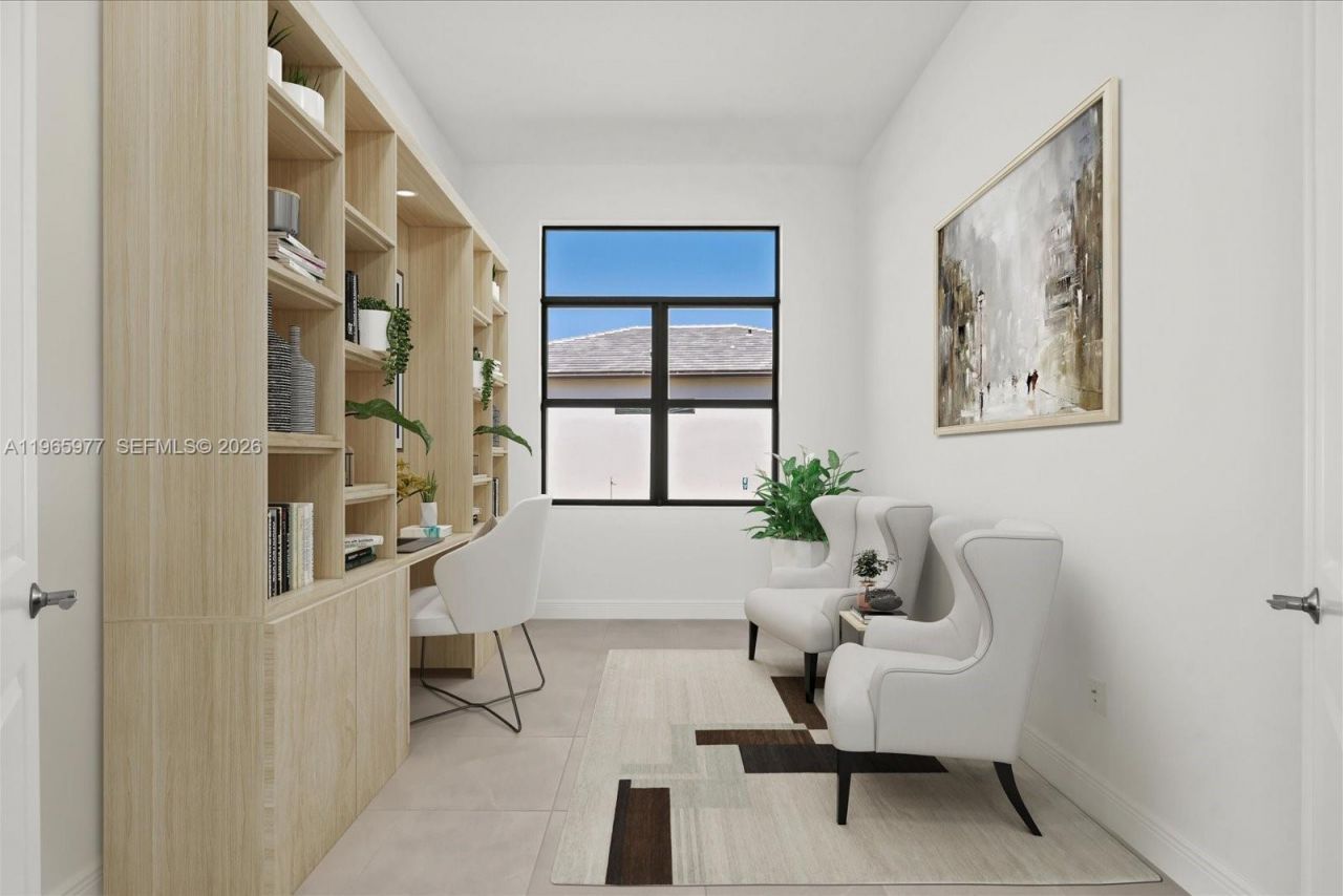 13704 SW Shinnecock Dr, Port Saint Lucie, FL 34987 Photo