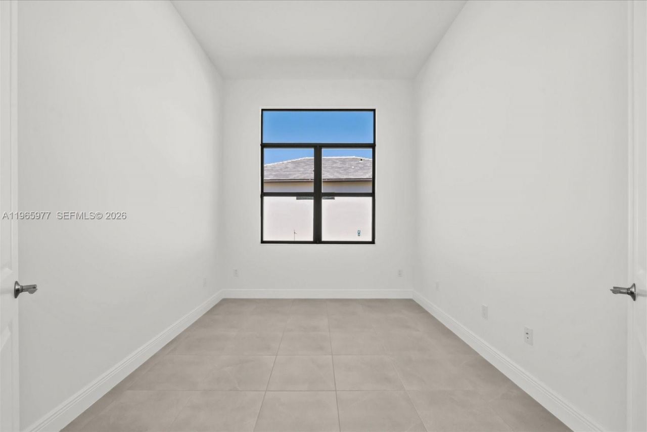 13704 SW Shinnecock Dr, Port Saint Lucie, FL 34987 Photo