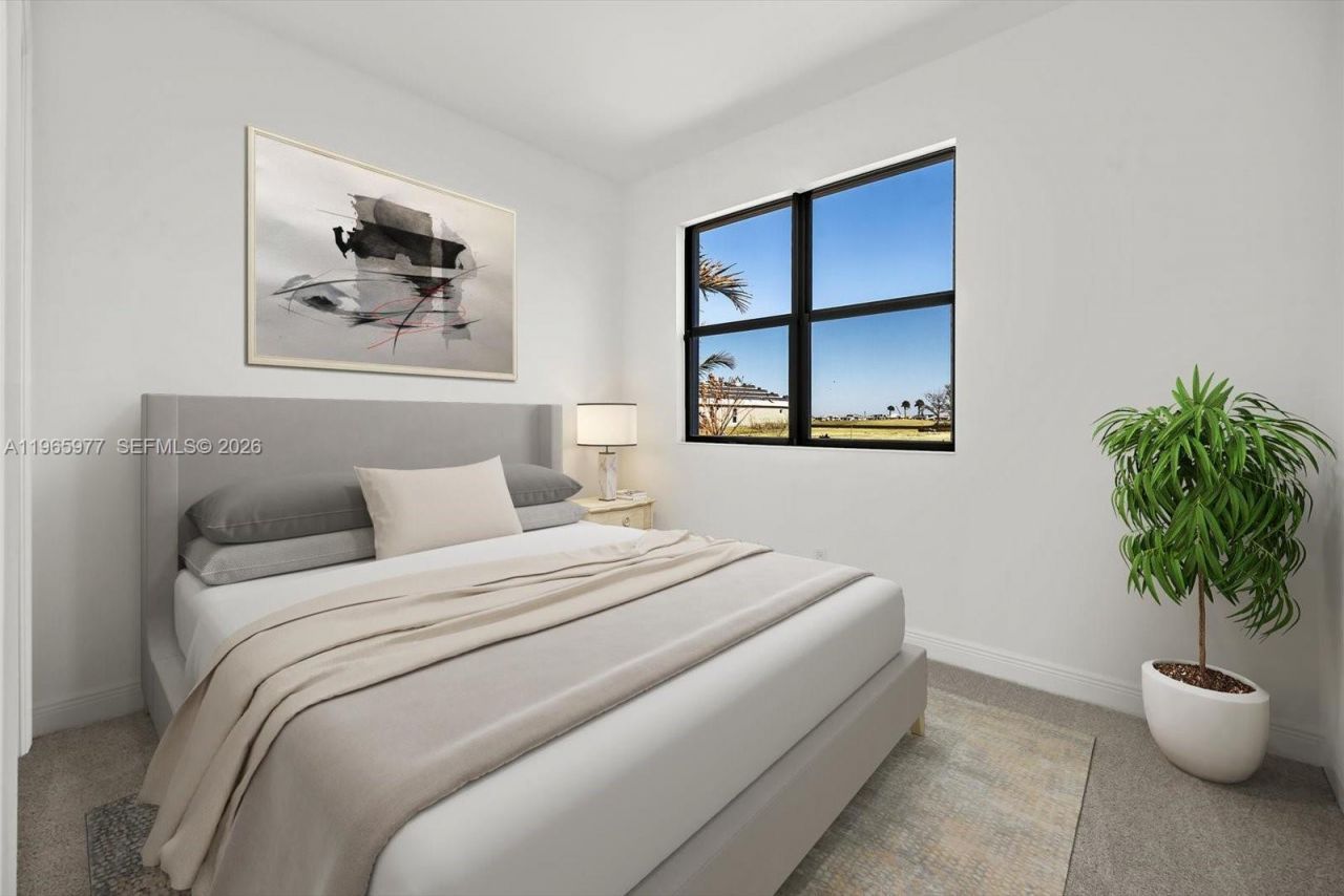 13704 SW Shinnecock Dr, Port Saint Lucie, FL 34987 Photo