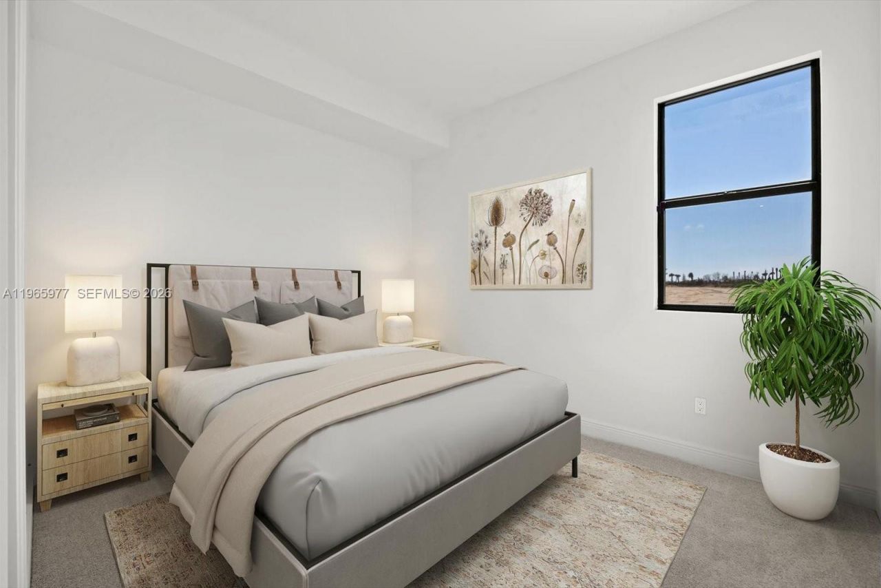 13704 SW Shinnecock Dr, Port Saint Lucie, FL 34987 Photo