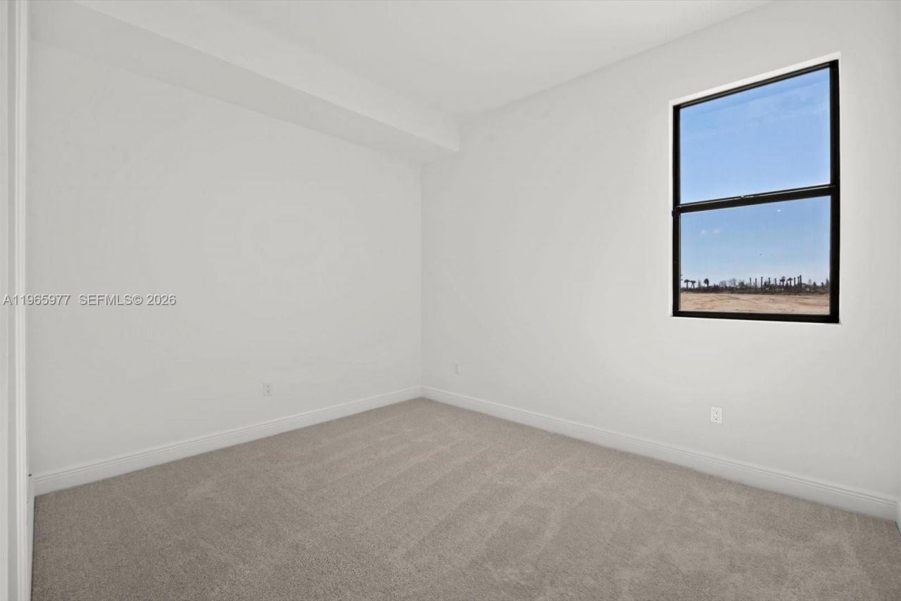 13704 SW Shinnecock Dr, Port Saint Lucie, FL 34987 Photo