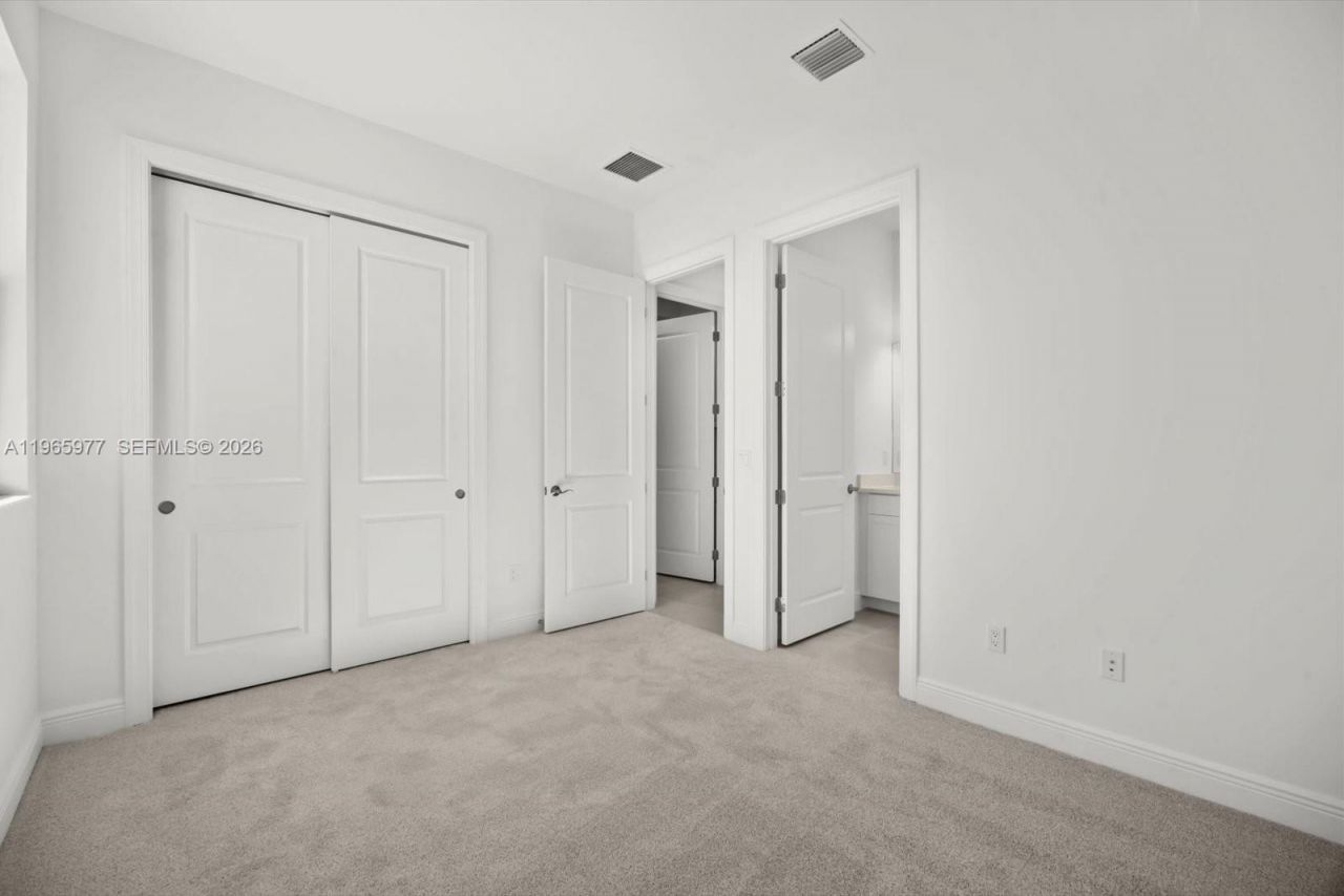 13704 SW Shinnecock Dr, Port Saint Lucie, FL 34987 Photo