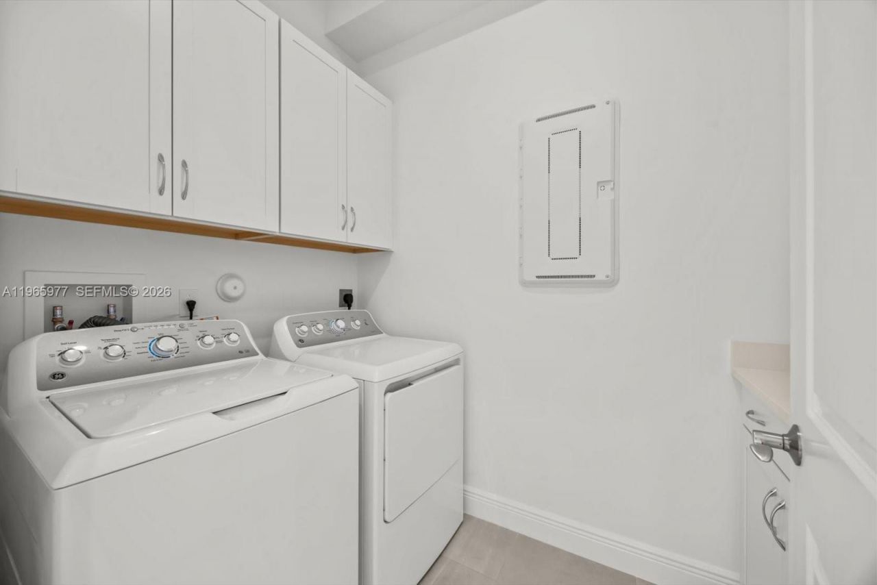 13704 SW Shinnecock Dr, Port Saint Lucie, FL 34987 Photo