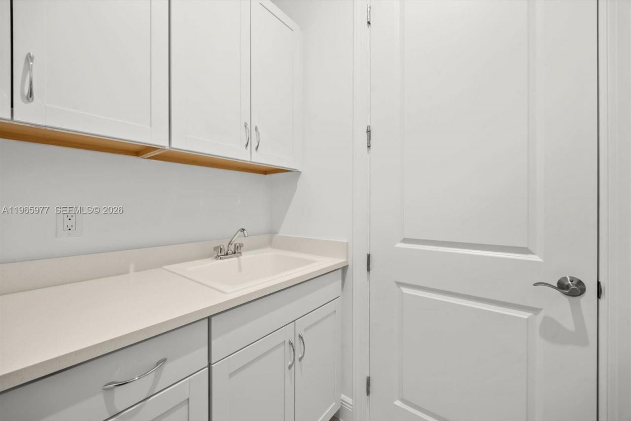 13704 SW Shinnecock Dr, Port Saint Lucie, FL 34987 Photo