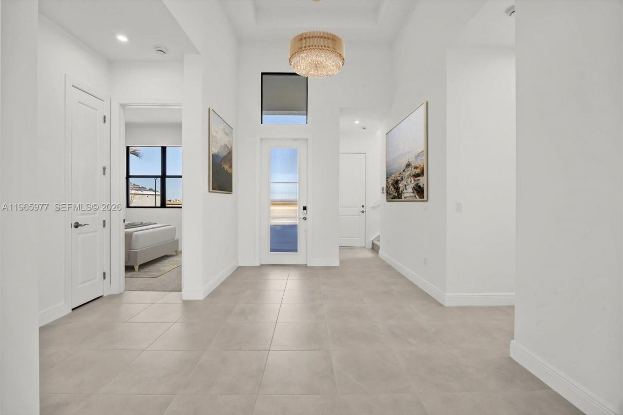 13704 SW Shinnecock Dr, Port Saint Lucie, FL 34987 Photo