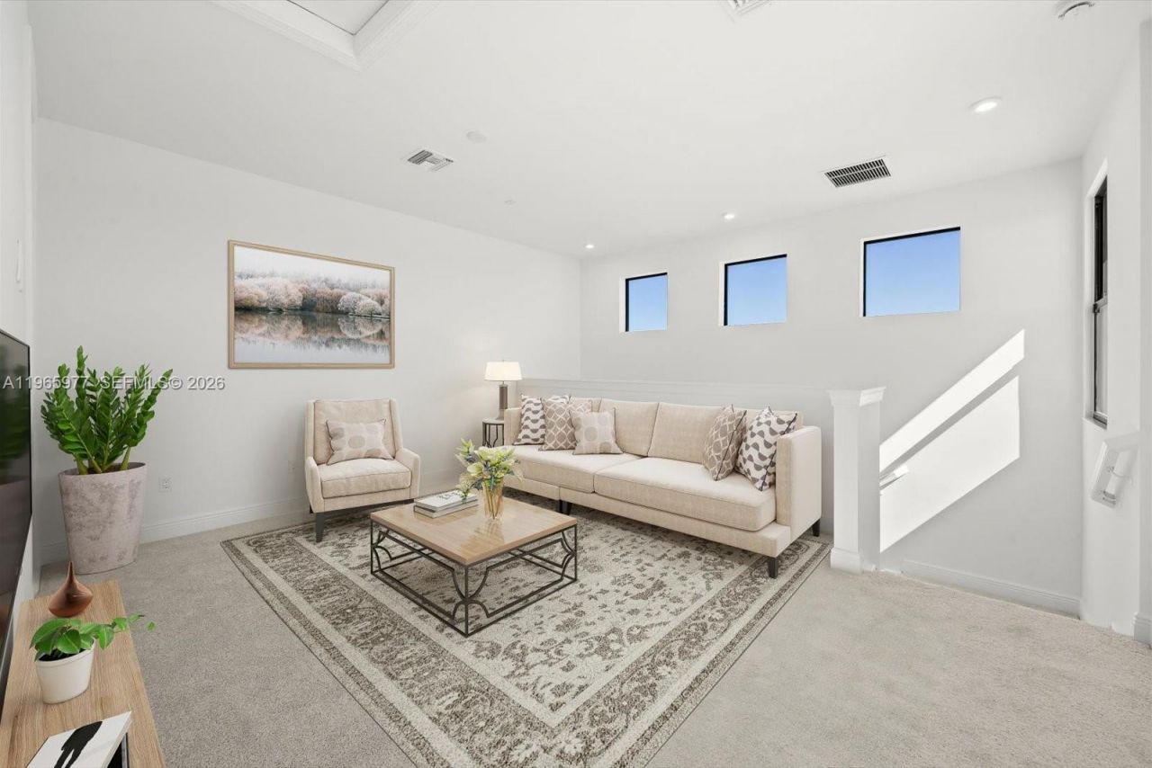 13704 SW Shinnecock Dr, Port Saint Lucie, FL 34987 Photo