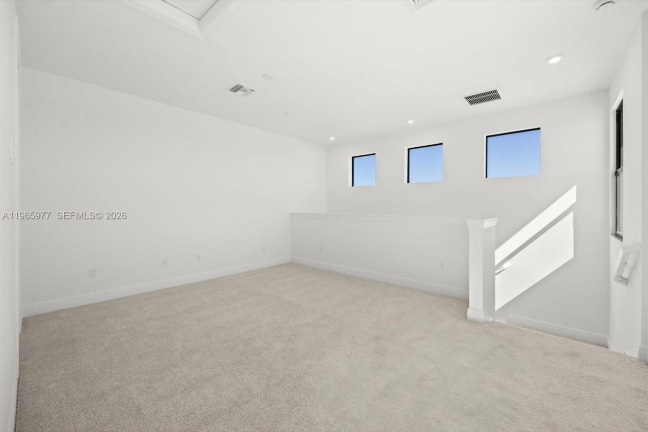 13704 SW Shinnecock Dr, Port Saint Lucie, FL 34987 Photo