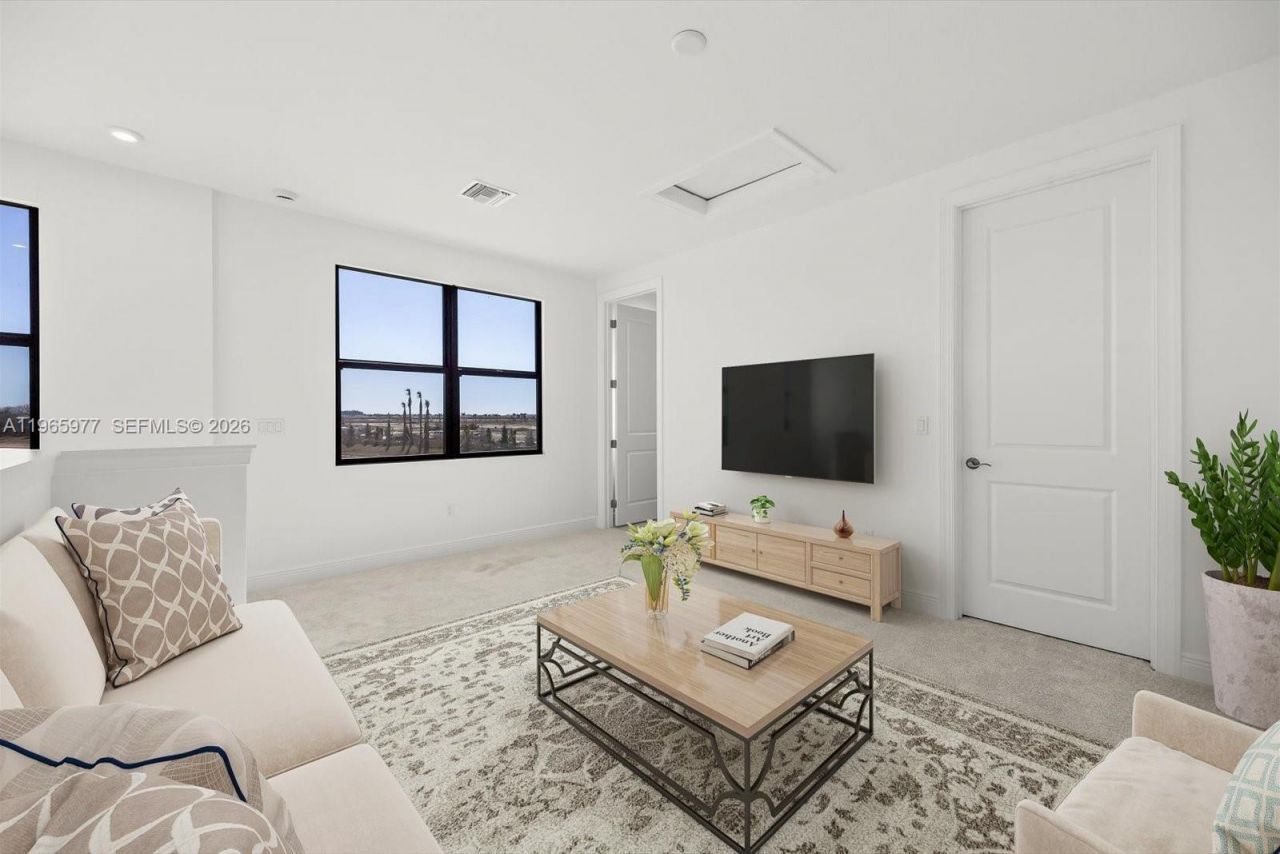 13704 SW Shinnecock Dr, Port Saint Lucie, FL 34987 Photo