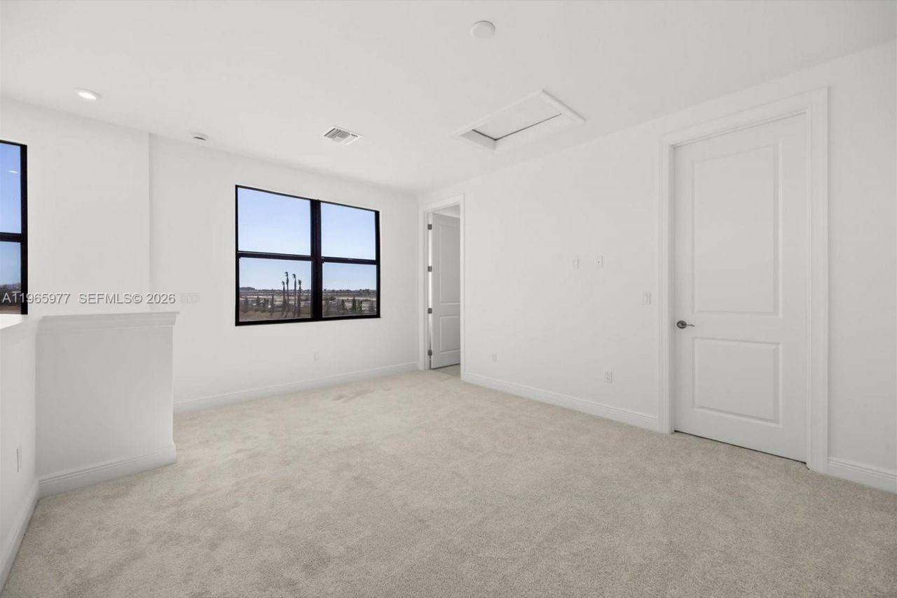 13704 SW Shinnecock Dr, Port Saint Lucie, FL 34987 Photo