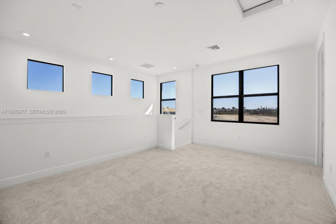 13704 SW Shinnecock Dr, Port Saint Lucie, FL 34987 Photo