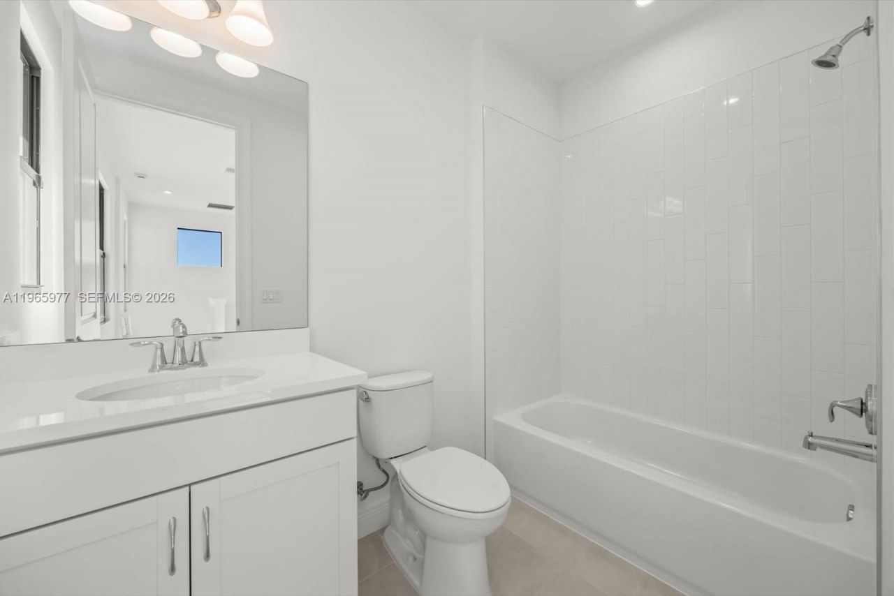 13704 SW Shinnecock Dr, Port Saint Lucie, FL 34987 Photo