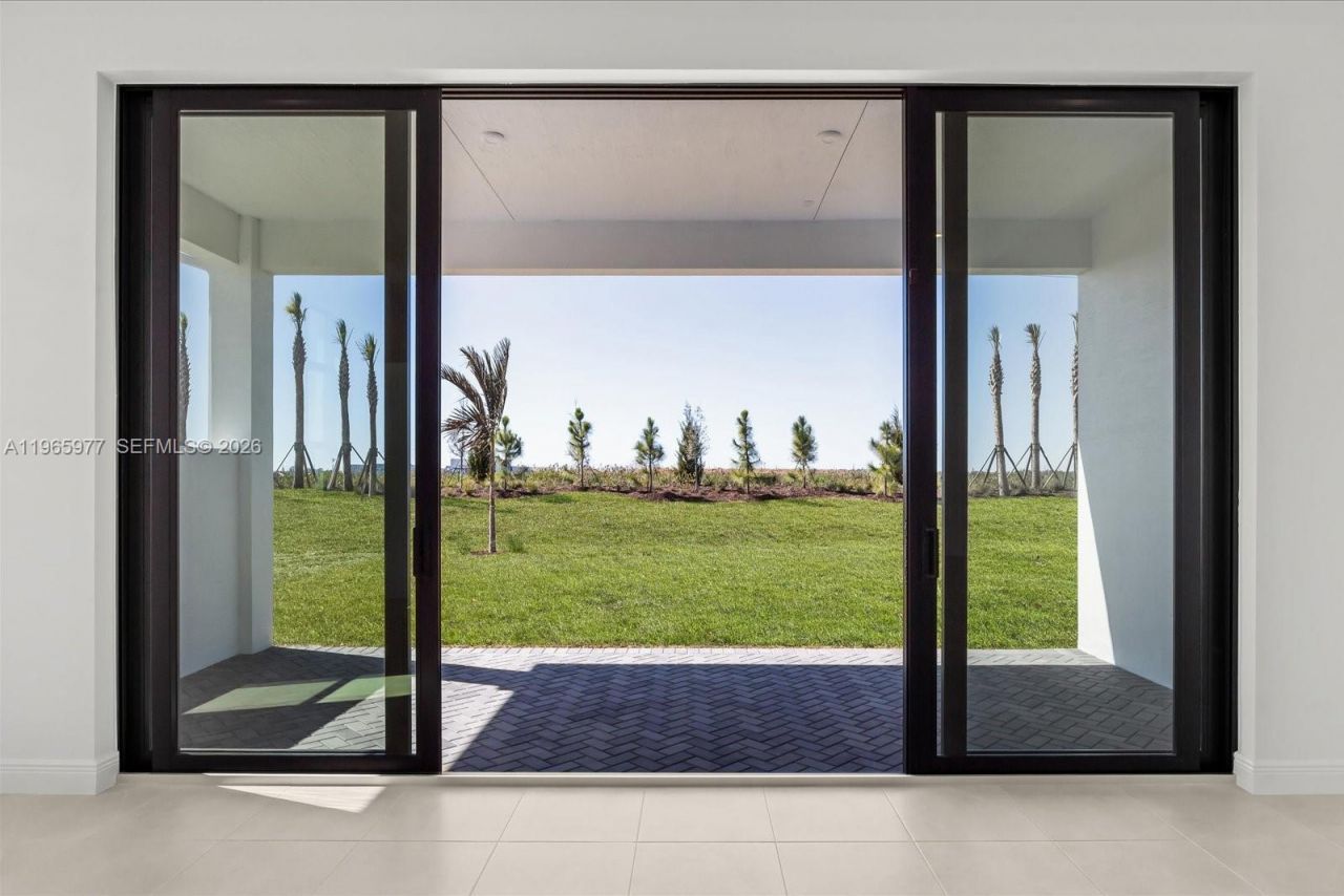 13704 SW Shinnecock Dr, Port Saint Lucie, FL 34987 Photo