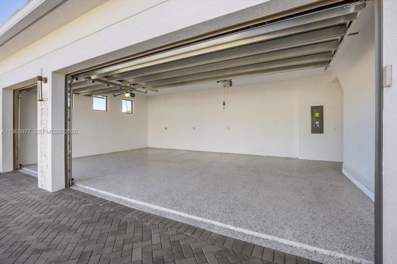 13704 SW Shinnecock Dr, Port Saint Lucie, FL 34987 Photo