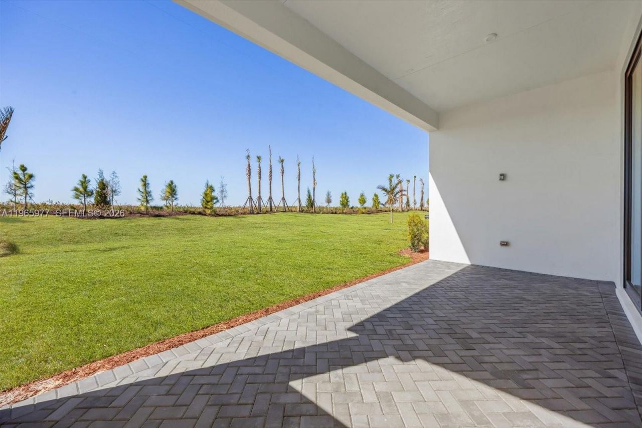 13704 SW Shinnecock Dr, Port Saint Lucie, FL 34987 Photo