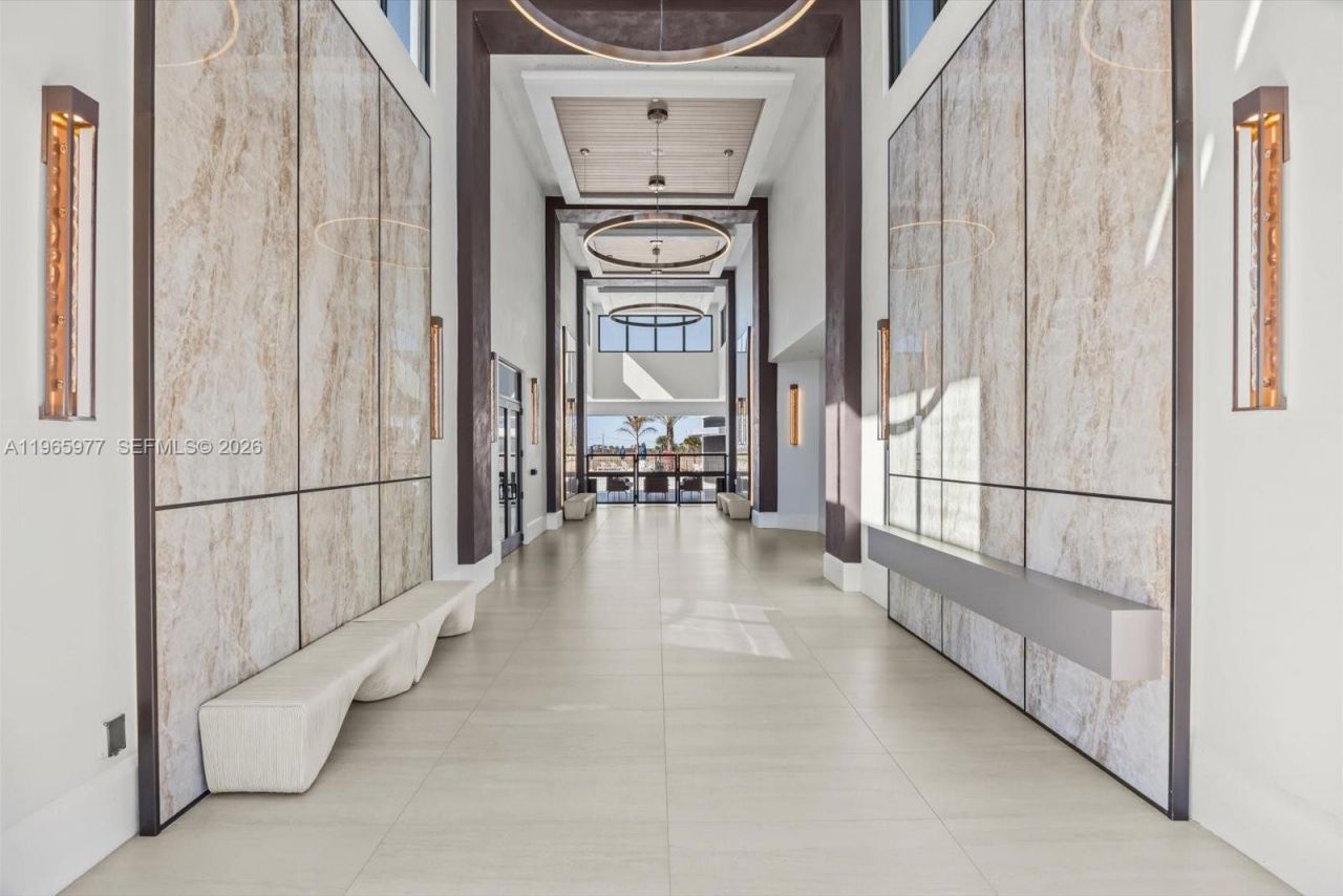 13704 SW Shinnecock Dr, Port Saint Lucie, FL 34987 Photo