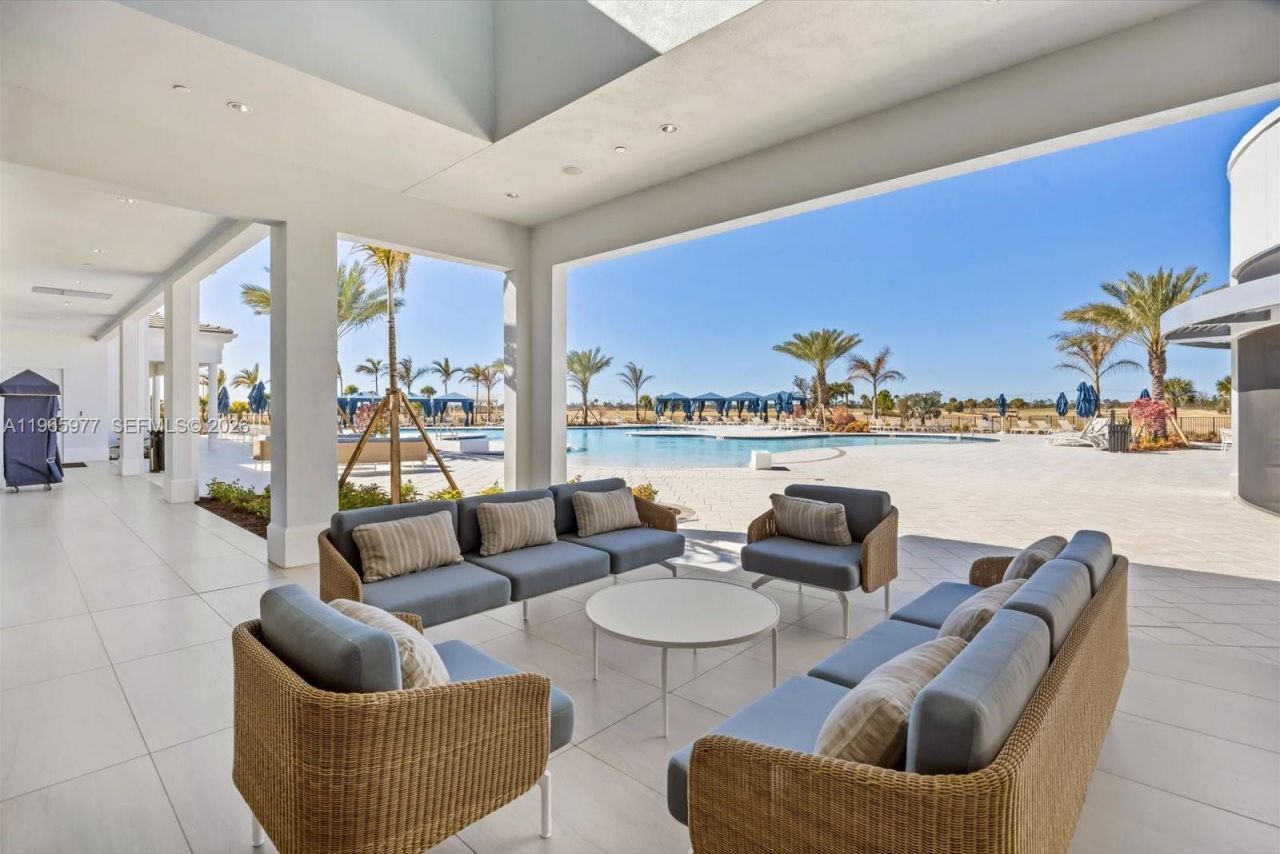 13704 SW Shinnecock Dr, Port Saint Lucie, FL 34987 Photo