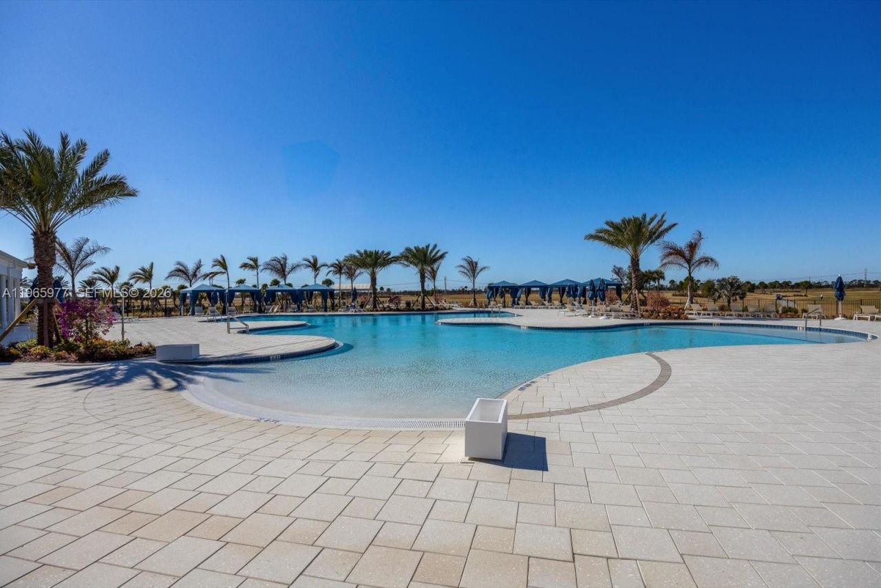 13704 SW Shinnecock Dr, Port Saint Lucie, FL 34987 Photo