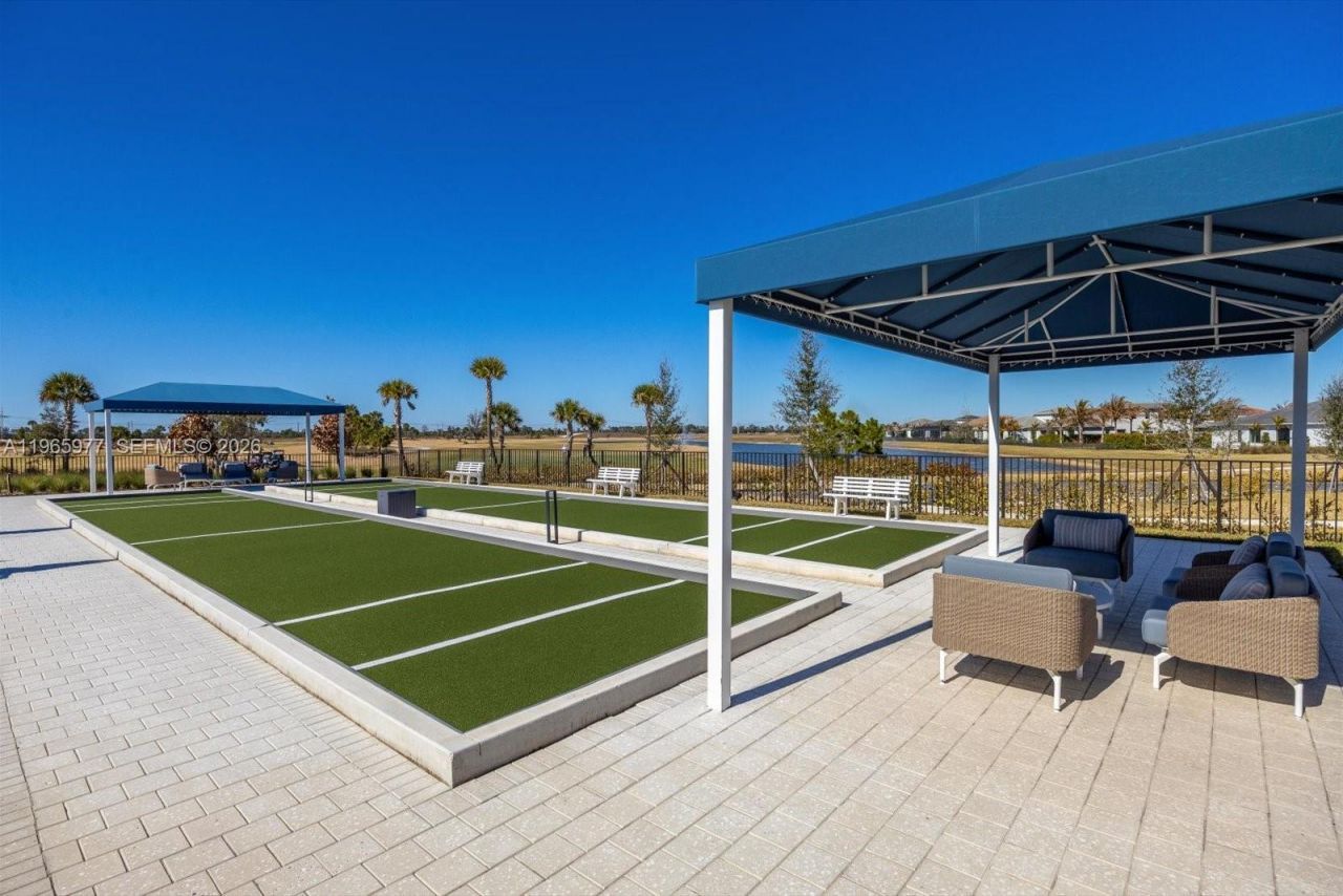 13704 SW Shinnecock Dr, Port Saint Lucie, FL 34987 Photo