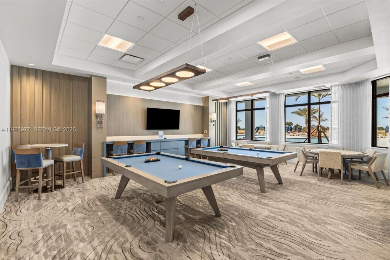 13704 SW Shinnecock Dr, Port Saint Lucie, FL 34987 Photo