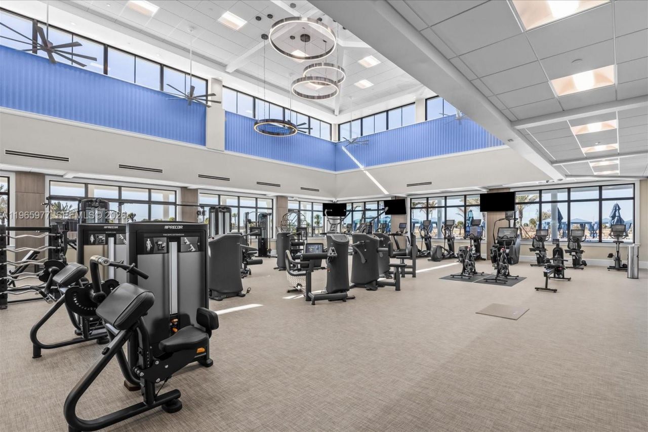 13704 SW Shinnecock Dr, Port Saint Lucie, FL 34987 Photo