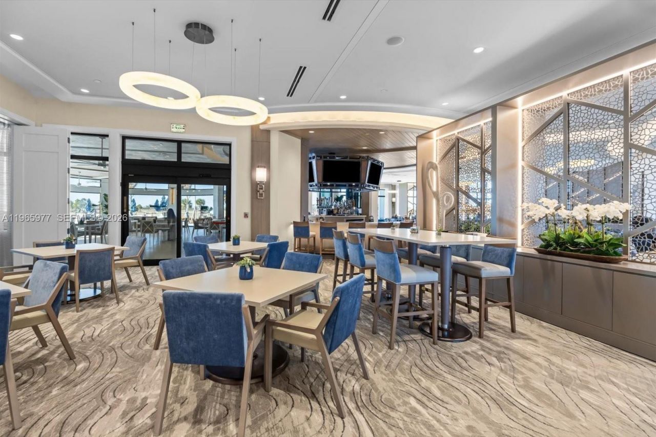 13704 SW Shinnecock Dr, Port Saint Lucie, FL 34987 Photo