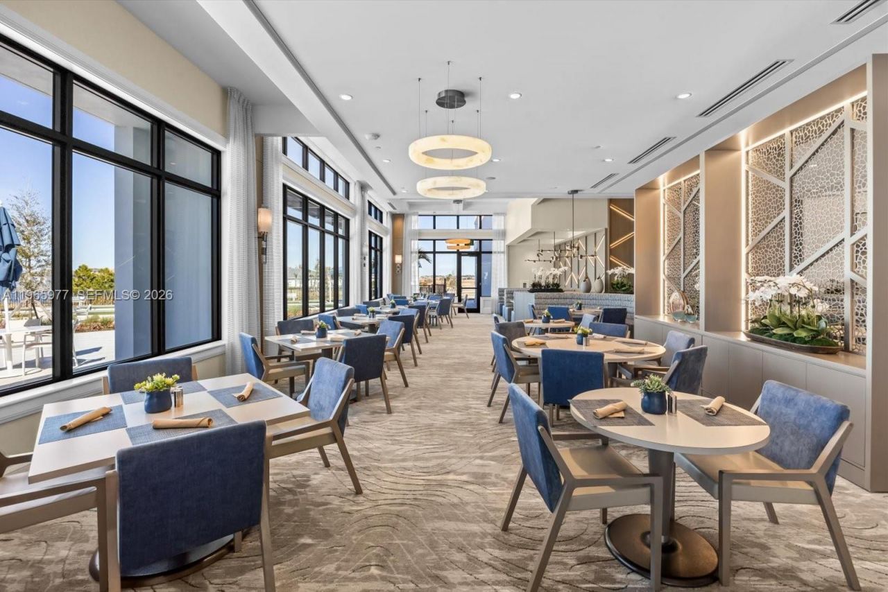 13704 SW Shinnecock Dr, Port Saint Lucie, FL 34987 Photo