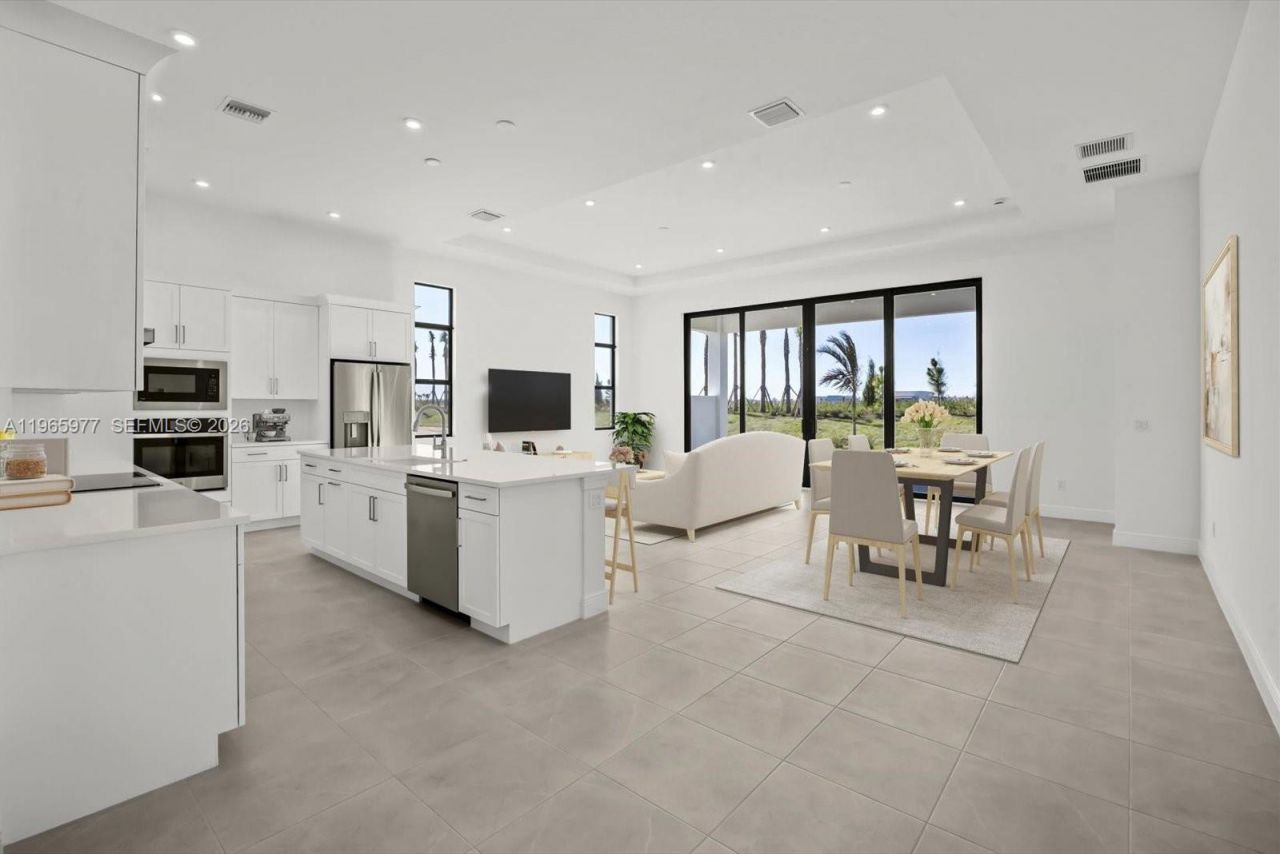 13704 SW Shinnecock Dr, Port Saint Lucie, FL 34987 Photo