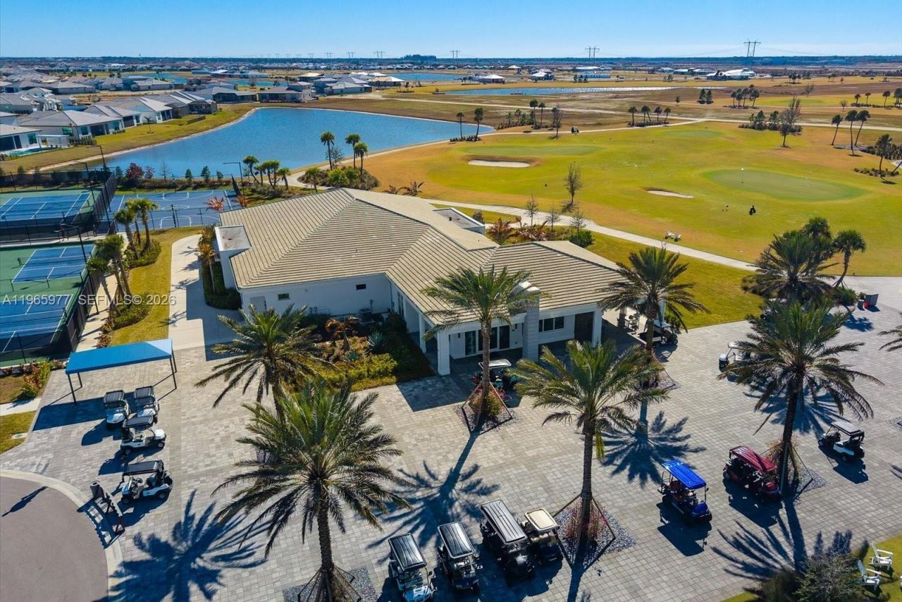 13704 SW Shinnecock Dr, Port Saint Lucie, FL 34987 Photo