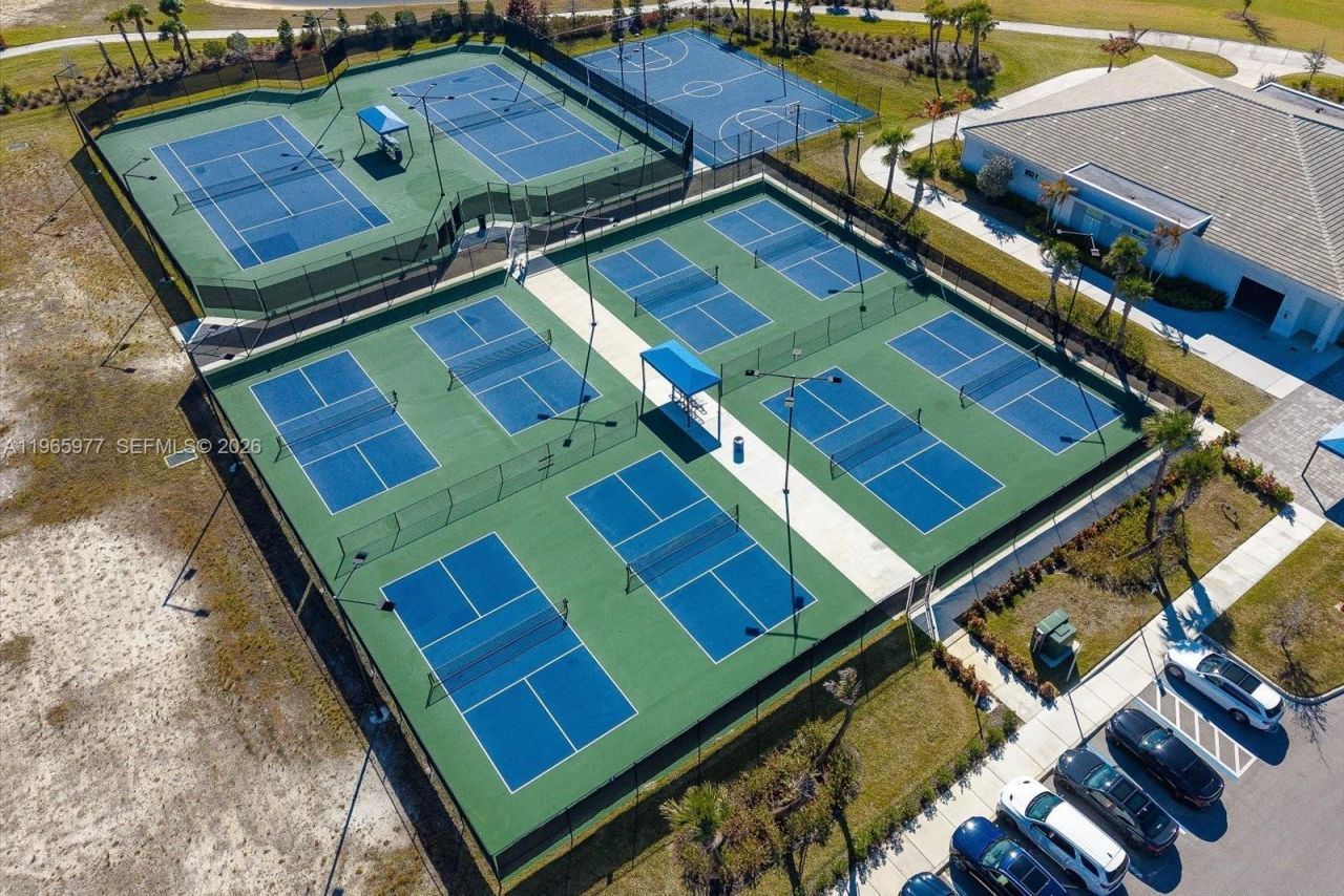 13704 SW Shinnecock Dr, Port Saint Lucie, FL 34987 Photo