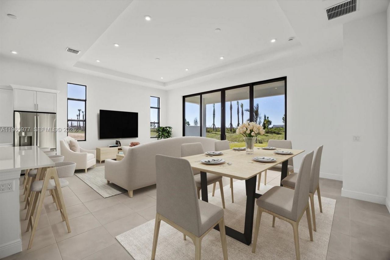 13704 SW Shinnecock Dr, Port Saint Lucie, FL 34987 Photo