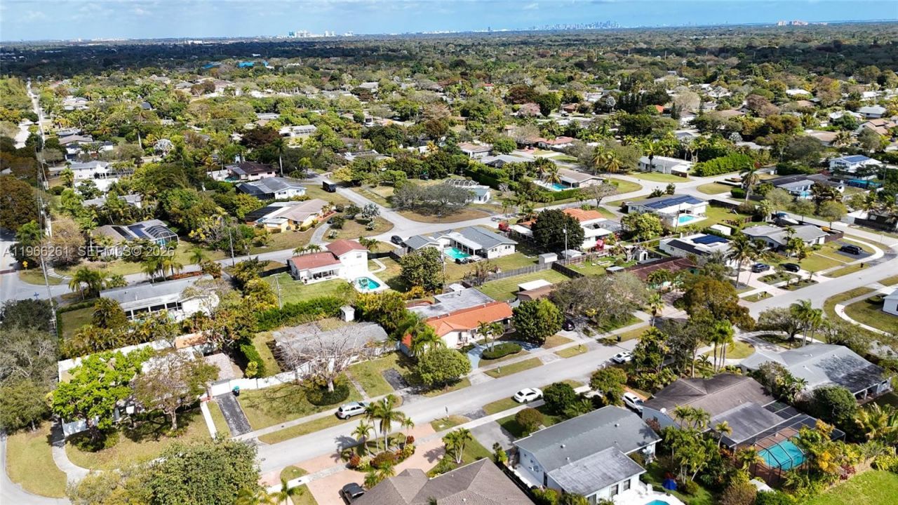 9131 SW 178th Ter, Palmetto Bay, FL 33157 Photo