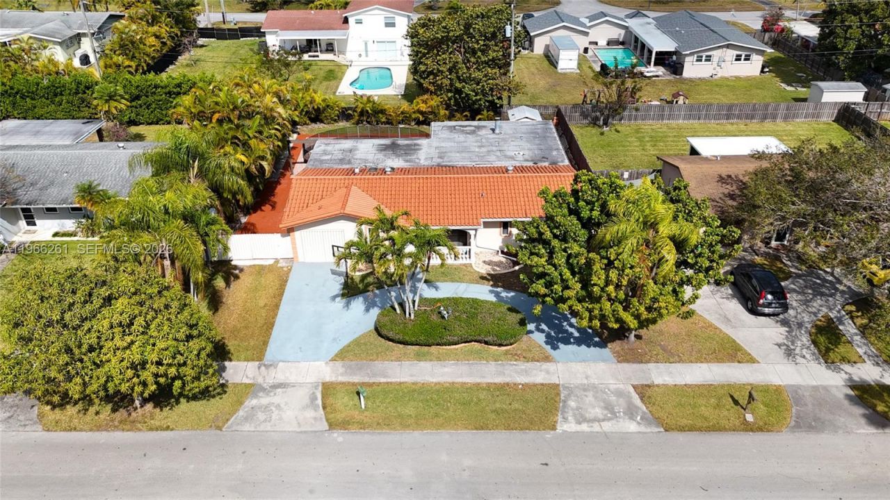 9131 SW 178th Ter, Palmetto Bay, FL 33157 Photo