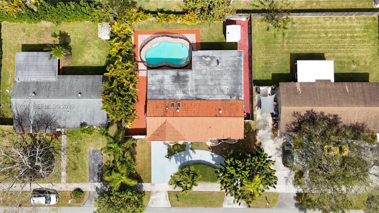 9131 SW 178th Ter, Palmetto Bay, FL 33157 Photo