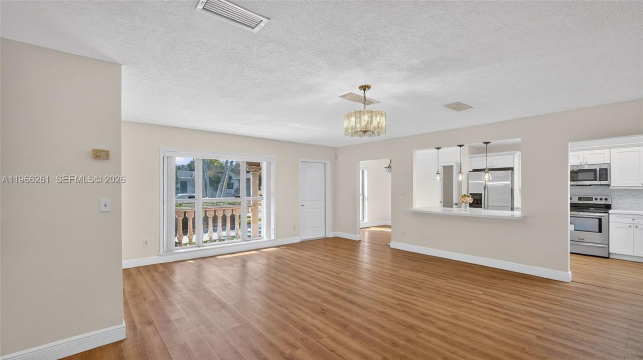 9131 SW 178th Ter, Palmetto Bay, FL 33157 Photo