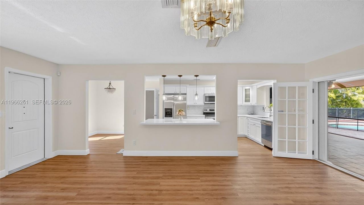 9131 SW 178th Ter, Palmetto Bay, FL 33157 Photo